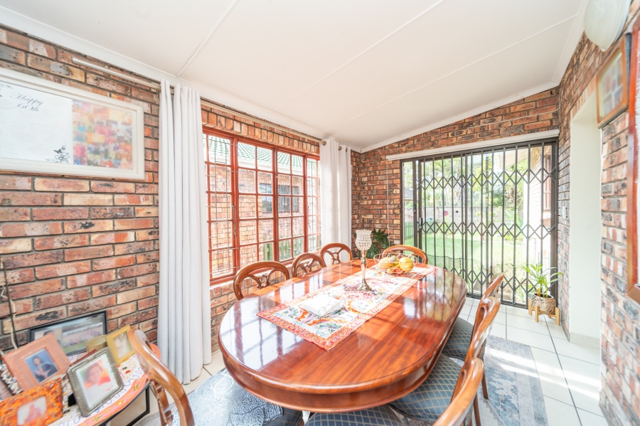 2 Bedroom Property for Sale in Gonubie Eastern Cape